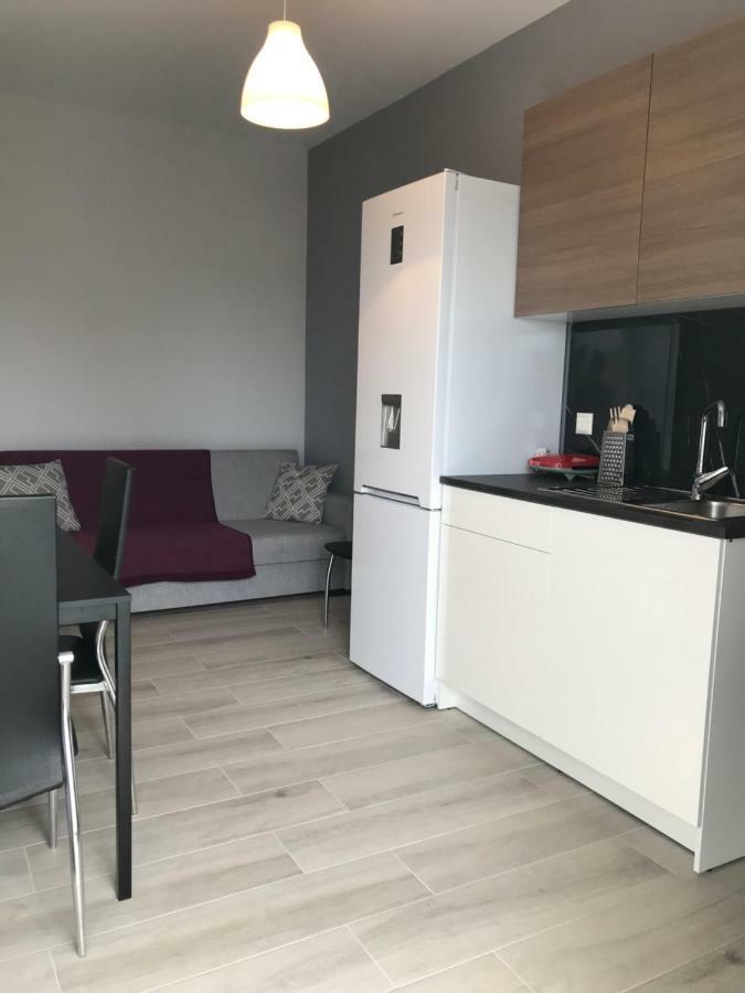 Elsa Home Preveza Esterno foto